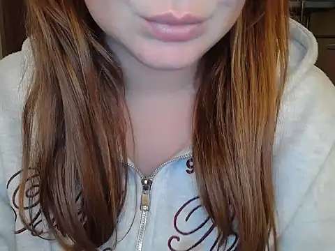 Snapshot of Butterfly_PL chatting on June 11, 2026, 5:21 pm Butterfly PL online show from June 11, 2026, 5:21 pm