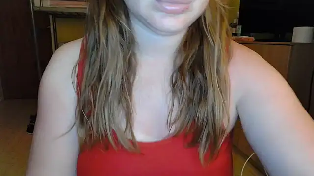 Snapshot of Butterfly_PL chatting on June 30, 2026, 9:37 pm Butterfly PL online show from June 30, 2026, 9:37 pm