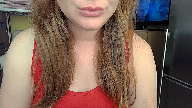 Snapshot of Butterfly_PL chatting on July 24, 2026, 6:09 am Butterfly PL online show from July 24, 2026, 6:09 am