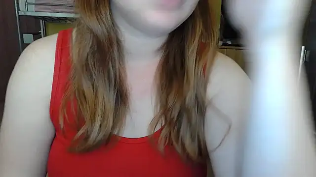 Snapshot of Butterfly_PL chatting on June 22, 2026, 7:27 am Butterfly PL online show from June 22, 2026, 7:27 am