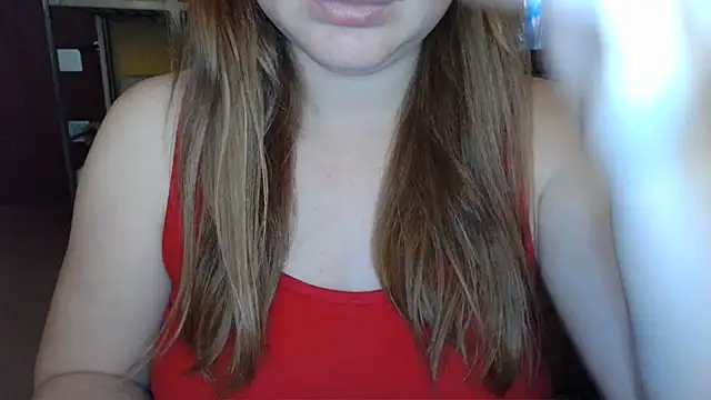 Snapshot of Butterfly_PL chatting on July 31, 2026, 5:54 pm Butterfly PL online show from July 31, 2026, 5:54 pm