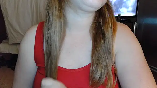 Snapshot of Butterfly_PL chatting on August 2, 2026, 11:46 pm Butterfly PL online show from August 2, 2026, 11:46 pm