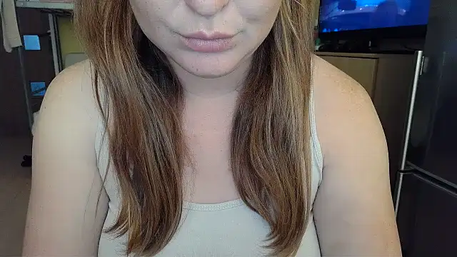 Snapshot of Butterfly_PL chatting on July 27, 2026, 3:08 pm Butterfly PL online show from July 27, 2026, 3:08 pm