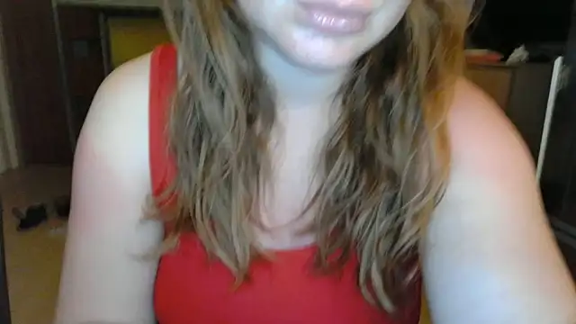 Snapshot of Butterfly_PL chatting on June 30, 2026, 2:55 am Butterfly PL online show from June 30, 2026, 2:55 am