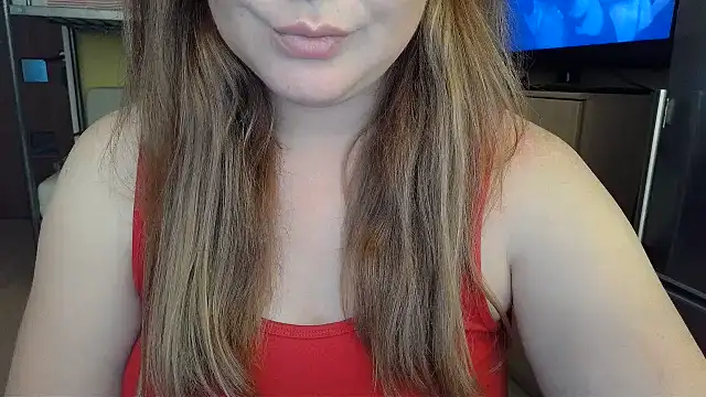 Snapshot of Butterfly_PL chatting on July 30, 2026, 4:17 pm Butterfly PL online show from July 30, 2026, 4:17 pm