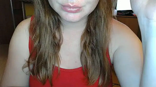Snapshot of Butterfly_PL chatting on July 5, 2026, 10:27 pm Butterfly PL online show from July 5, 2026, 10:27 pm