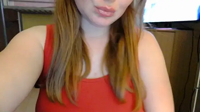Snapshot of Butterfly_PL chatting on July 9, 2026, 11:15 pm Butterfly PL online show from July 9, 2026, 11:15 pm