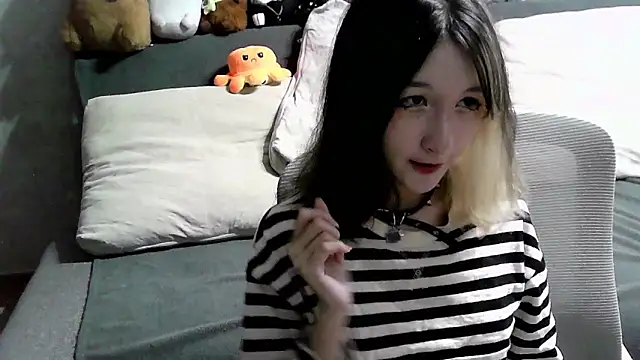Lilfain baby online show from July 28, 2026, 12:12 pm