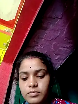 Snapshot of Hot_dia92 chatting on July 10, 2026, 5:51 am Hot dia92 online show from July 10, 2026, 5:51 am