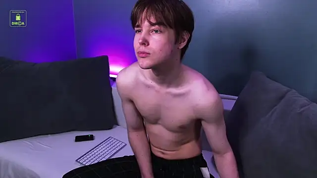 Snapshot of Felix__Jackson chatting on June 11, 2026, 3:09 pm Felix Jackson online show from June 11, 2026, 3:09 pm