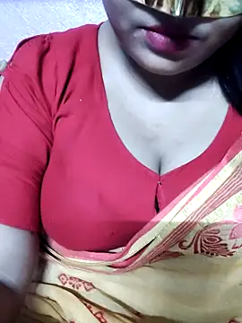 Snapshot of SWEETY-099 chatting on July 1, 2026, 4:18 pm SWEETY-099 online show from July 1, 2026, 4:18 pm