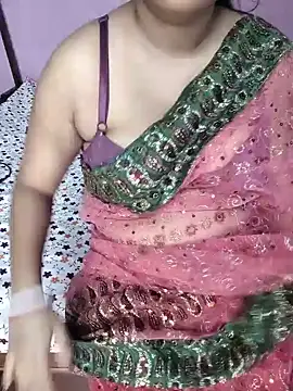 Snapshot of SWEETY-099 chatting on July 3, 2026, 5:25 am SWEETY-099 online show from July 3, 2026, 5:25 am