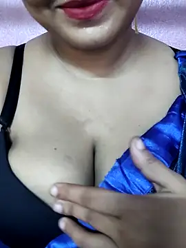 Snapshot of SWEETY-099 chatting on June 16, 2026, 2:11 am SWEETY-099 online show from June 16, 2026, 2:11 am