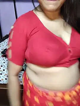 Snapshot of SWEETY-099 chatting on July 31, 2026, 6:38 pm SWEETY-099 online show from July 31, 2026, 6:38 pm