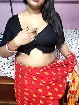 Snapshot of SWEETY-099 chatting on July 18, 2026, 4:10 am SWEETY-099 online show from July 18, 2026, 4:10 am