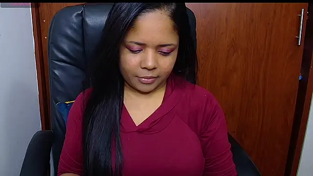 Snapshot of melika_sweet4 chatting on July 11, 2026, 5:24 pm melika sweet4 online show from July 11, 2026, 5:24 pm