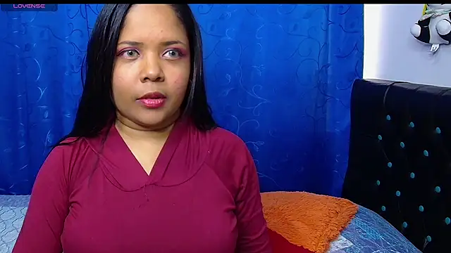 Snapshot of melika_sweet4 chatting on July 7, 2026, 4:54 pm melika sweet4 online show from July 7, 2026, 4:54 pm