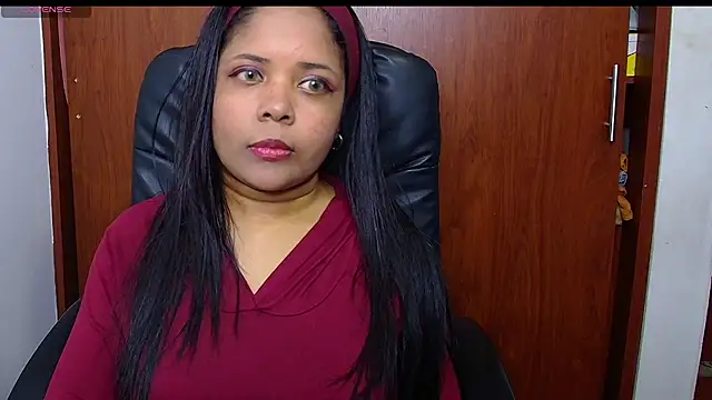 Snapshot of melika_sweet4 chatting on July 18, 2026, 4:48 pm melika sweet4 online show from July 18, 2026, 4:48 pm