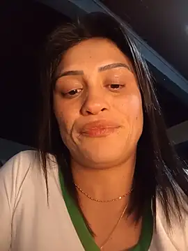 Snapshot of Milabri chatting on June 13, 2026, 11:13 pm Milabri online show from June 13, 2026, 11:13 pm
