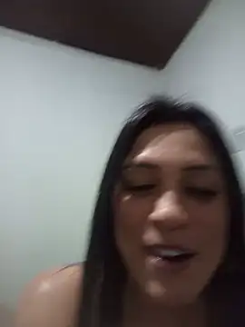 Snapshot of Milabri chatting on June 26, 2026, 3:12 am Milabri online show from June 26, 2026, 3:12 am