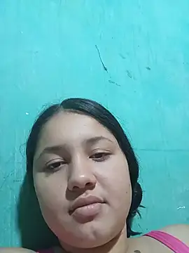 Yulisa 70 online show from June 25, 2026, 10:31 am