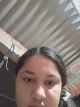 Yulisa 70 online show from June 30, 2026, 8:36 am