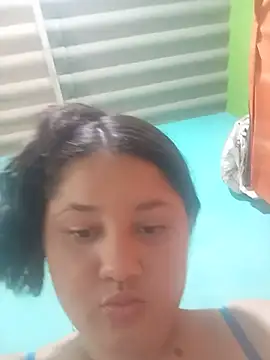 Yulisa 70 online show from June 21, 2026, 2:56 pm