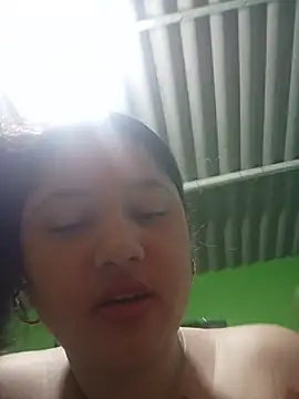 Yulisa 70 online show from June 23, 2026, 8:45 am