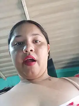 Yulisa 70 online show from June 12, 2026, 2:37 pm