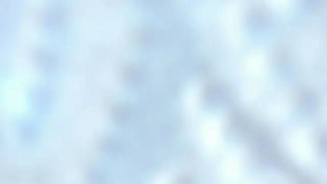 Snapshot of Elizabeth_rochee chatting on June 14, 2026, 1:45 pm Elizabeth rochee online show from June 14, 2026, 1:45 pm