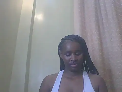 Snapshot of Prettygodess1 chatting on June 8, 2026, 7:58 pm Prettygodess1 online show from June 8, 2026, 7:58 pm