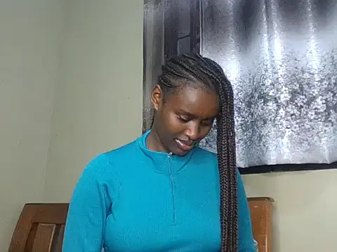 Prettygodess1 online show from June 20, 2026, 10:04 pm