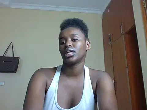 Prettygodess1 online show from July 12, 2026, 9:21 am