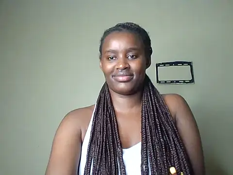 Prettygodess1 online show from July 6, 2026, 3:03 pm