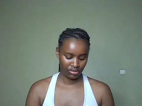Prettygodess1 online show from July 6, 2026, 9:38 am