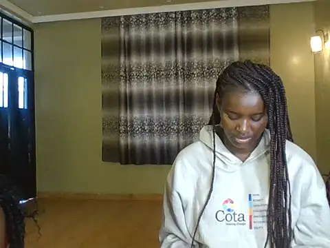 Prettygodess1 online show from June 11, 2026, 5:48 am