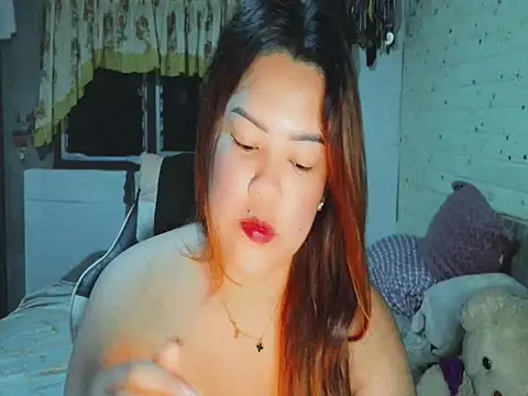 creampiesazch69 online show from August 2, 2026, 8:17 pm