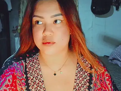 creampiesazch69 online show from July 23, 2026, 2:24 pm