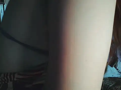 creampiesazch69 online show from July 31, 2026, 4:01 am