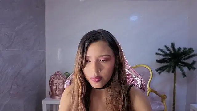 lisa s1 online show from June 29, 2026, 9:25 pm