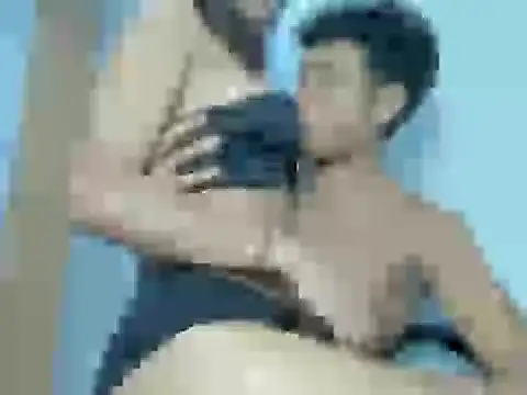 Snapshot of Karo_20y chatting on June 12, 2026, 1:58 am Karo 20y online show from June 12, 2026, 1:58 am
