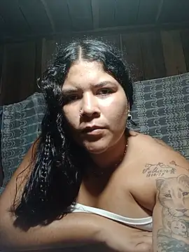 Snapshot of VictoriaBonett chatting on June 11, 2026, 2:53 am VictoriaBonett online show from June 11, 2026, 2:53 am