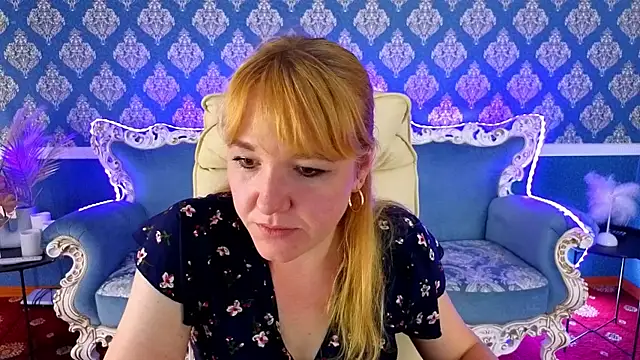 Kirra Salute online show from June 16, 2026, 12:49 pm