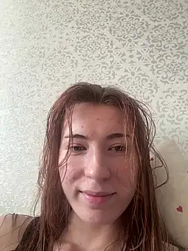 Snapshot of AlisaRussel chatting on July 22, 2026, 2:41 pm AlisaRussel online show from July 22, 2026, 2:41 pm