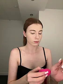 Snapshot of AlisaRussel chatting on July 12, 2026, 4:30 pm AlisaRussel online show from July 12, 2026, 4:30 pm