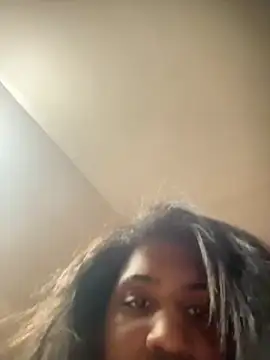 Sexy nae111 online show from June 11, 2026, 2:11 am