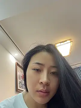 Snapshot of jingya521 chatting on July 26, 2026, 8:21 am jingya521 online show from July 26, 2026, 8:21 am