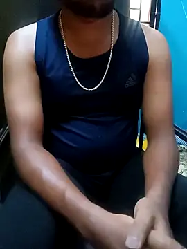 Lawrencedlkk007 online show from March 9, 2025, 10:52 am