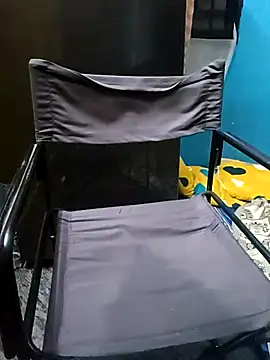 Lawrencedlkk007 online show from March 13, 2025, 4:23 pm