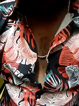 Lawrencedlkk007 online show from March 6, 2025, 2:51 pm